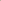 Artificial Paradise Palm Tree UV/IFV in Harrith Beige Planter