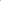 Artificial Paradise Palm Tree UV/IFV in Antique White Planter
